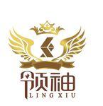 学澳门威泥斯(游戏)有限公司首页